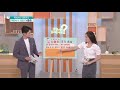 무엇이든 물어보세요 꼭 알아야 할 뇌졸중 5대 초기 증상 응급 처치법까지 kbs 210816 방송