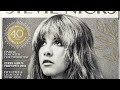 Stevie Nicks (Fleetwood Mac) - Sara