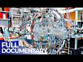 Genius Inventions: Technical Marvels That Will Shape Tomorrow | Full Series | FD Engineering
