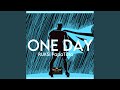 ONE DAY (Ruksi Papatoto)