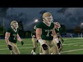The #1 College Quarterback In The Nation (FULL MOVIE)
