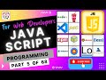 🔴 Node Modules (CommonJS) • Fundamentals: How to Node • Javascript for Web Developers • JS • (Pt. 5)