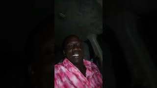 Niger Seyni Maiga Comedy Basse fori