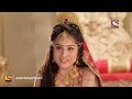 vighnaharta ganesh ep 301 full episode 16th october 2018