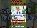 รีบเร่งปฏิบัติธรรมอย่ารอตอนแก่ ร่างกายจะไม่ไหว คนตื่นธรรม อ.เบียร์ คนตื่นธรรม