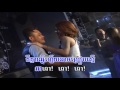 raksmeyreymeas vol 137 2 tumhum snaeh ទំហំស្នេហ៍ sous songveacha.mp4