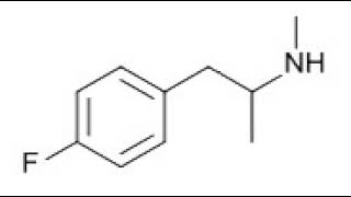 4-Fluoromethamphetamine | Wikipedia audio article