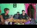 KONCI | KOMEDI NGAPAK CILACAP | MENGHAYAL