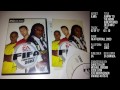 fifa football 2003 a.mia jumpin to the moon unexplored field mix pc soundtrack