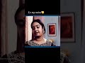 പാവങ്ങൾക്ക് ഇങ്ങനെ സൗദര്യം താരലേ ഈശ്വരാ 🚶‍♀️🤣 youtubeshorts shortfeed shortsviral