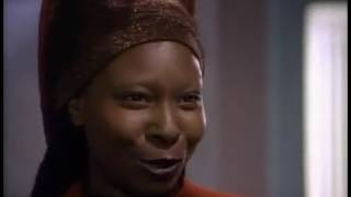 TNG Trailer Episode 61