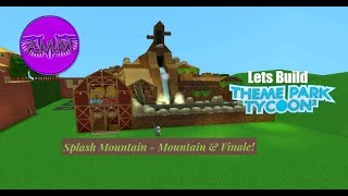 Playtube Pk Ultimate Video Sharing Website - roblox upload decals theme park tycoon 2
