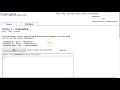 Codingbat - makeAbba (Java)