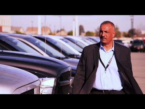 ASIAN, Inc. Gala 2015: Minority Entrepreneur of the Year - Jay Gill, Gill Automotive Group ASIAN, Inc. Gala 2015: Minority Entrepreneur of the Year - Jay Gill, Gill Automotive Group