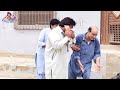 gamoo ain sohrab saan kheere jo anokho ferad gamoo sohrab soomro new video