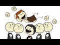 irish potato famine the young and the old part 5 extra history