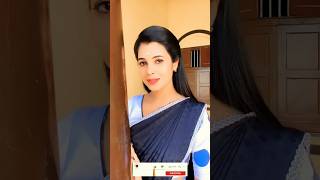 Anandha Raagam serial New Serial Actress tiktok collection | Avanodu pesumbodh😊❤️