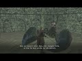 dark souls 2 lore tseldora and the duke s dear freja