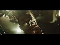 'LGado - Above The Rim (Video) Shot By @JVisuals312