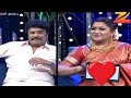 Simply Khushbu - Tamil Talk Show - Episode 21 - Zee Tamil TV Serial - Full Episode