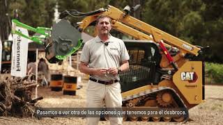 Finanzauto | Feria Forestal Asturforesta 2023