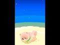 ポケコロ！ワンダーコロニーガチャを引いてみた！