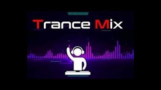 Atix Farx - ( Uplifting Trance )  a new force  12-03-2023