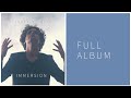 Rogerio Tutti: Immersion (Full Album)