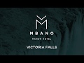 MBANO MANOR HOTEL PREVIEW VIDEO OCT 2018