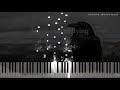 Emotional Piano Music | 