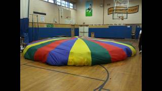 Elementary School in the Late 90s, 2000s, and Early 2010s (Childhood Nostalgia)