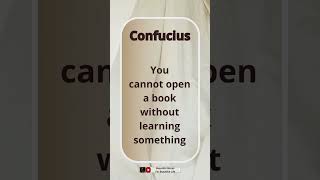 Confucius Quote || Beautiful Words For Beautiful Life || #shorts #confucius #inspirationalquotes