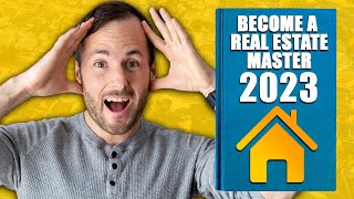 5 Simple Strategies For Becoming A Real Estate Investing Master In 2023