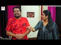 ഞാൻ മരുന്ന് കുടിക്കാം എന്നെ കരോളിന്‌ വിടണം chirimadhuram malayalam comedy video apsara alby