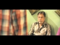 Moodar Koodam | Tamil Movie Comedy | Naveen | Oviya | Jayaprakash |