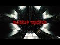 The Royal Foundry - WAKEUP WAKEUP (Official Music Video)