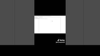 Combine string script coding in python. Python tutorial for beginners. Learn with "Education Tricks"