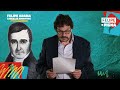 la batalla de la vuelta de obligado. día de la soberanía nacional. felipe pigna