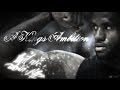 A Kings Ambition [Lebron's First Ring - Playoffs 2012]