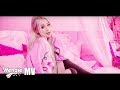 Wengie 'CAKE' MV (Music Video)
