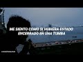Imagine Dragons - Stuck // Traducción Al Español ; Sub.