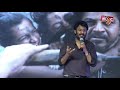 director harsha speaks about bhajarangi 2 movie