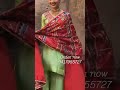 suits terending viralvideo viralvideo suits fashion phulkarisuit wedding phulkaridupatta suits