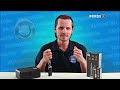 sourcevapes orb 4 signature wax vaporizer how to u0026 unboxing