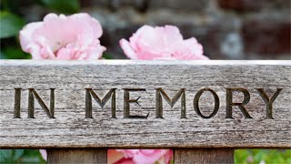 Final Disposition Options: Burial, Cremation, and More