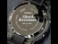 Gshock GW-5000-1jf (gw5000)