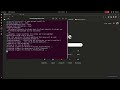 How to install vlc in Ubuntu