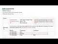 SA Messages Tutorial: Bulk SMS Campaigns from Excel (Wi‑Fi Import → Send → Export)