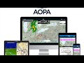 AOPA iFlightplanner Live Stream