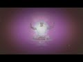 sat kartar 3 min meditation to open your heart